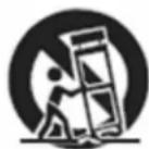 ILUV i552 - DIRECTIVES DE SÉCURITÉ IMPORTANTES - SUITE - 1