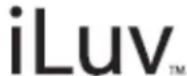 ILUV i552 - Entretien - 1