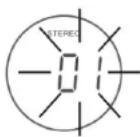 ILUV i166D - Entrée aux - 1