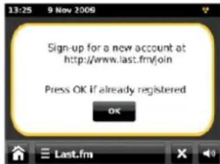 DUAL iR 20 - Hinweis: - 1