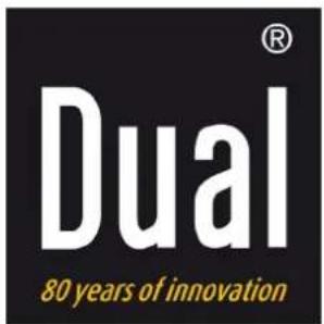DUAL iR 20 - Danger de mort! - 1