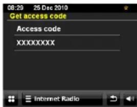 DUAL iR 20 - Podcasts - 2