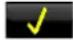 DUAL iR 20 - Reti protette Immissione password - 2