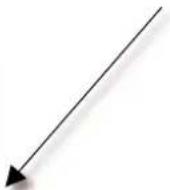 DUAL iR 20 - Alarmeinstellungen Wie Sie den Wecker bedienen - 3