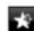 DUAL iR 20 - Remarque: - 1