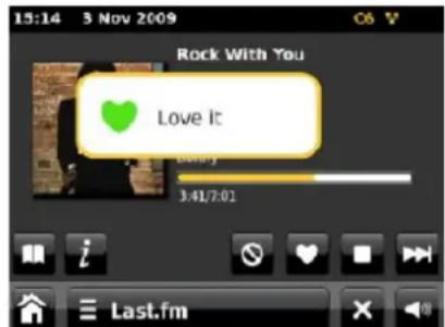 DUAL iR 20 - Remarque : - 1