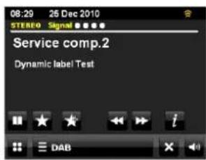 DUAL iR 20 - 三 FM - 1