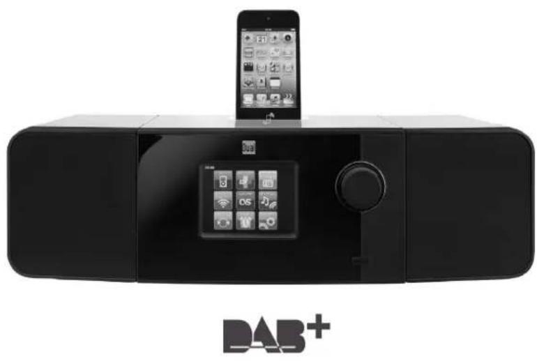 DUAL iR 20 - Lebensgfahr! - 2