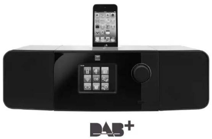 DUAL iR 20 - Danger de mort! - 2