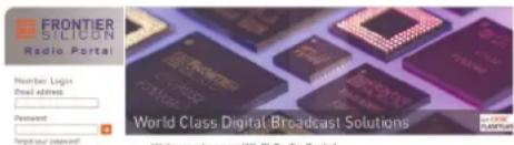 DUAL iR 20 - Help - 1