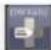 DUAL iR 20 - Funktion, Betriebsart - 2