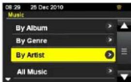 DUAL iR 20 - Remarque : - 3