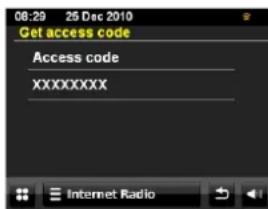 DUAL iR 20 - Help - 2