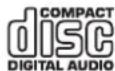 DUAL P 104I - Disques pouvant être utilisés - 1
