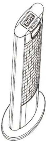 DUAL Manhattan - Danger de mort ! - 1