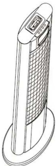 DUAL Manhattan - Lebensgefahr! - 1