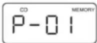 DUAL ICR 11 - Nota: - 1