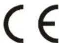 DUAL ICR 11 - Come eliminare le anomalie - 4