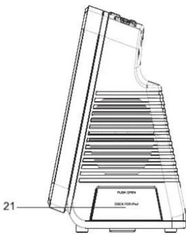 DUAL ICR 11 - Indice - 2