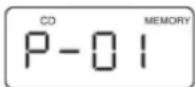 DUAL ICR 11 - Remarque : - 1