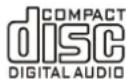 DUAL ICR 11 - Welche Discs Sie verwenden können - 1