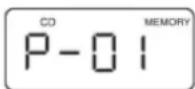 DUAL ICR 11 - Hinweis: - 1