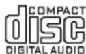 DUAL ICR 11 - Quels disques pouvez-vous utiliser - 1