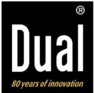 DUAL DDS 2 - Danger de mort ! - 2