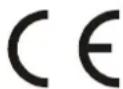 DUAL DCR 100 - Come eliminare le anomalie - 1