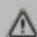 AEG MR 4115I - Iitn i oco6n 3 oc06nBHM nOtpe6amn - 1