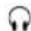 AEG IMS 4441 iP - 1/4(14 et 8 sur l'appareil) - 1