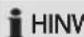 AEG IMS 4441 iP - HTUNG: - 1