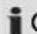 AEG IMS 4441 iP - LET OP: - 1