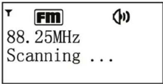 ALBRECHT DR 881 - UKW - 1