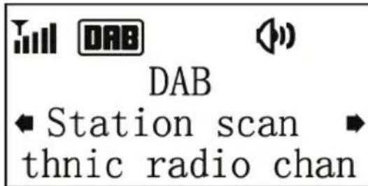 ALBRECHT DR 881 - DAB - 3