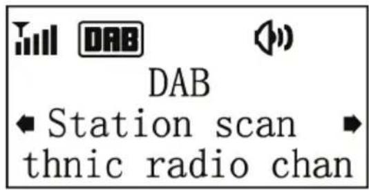 ALBRECHT DR 881 - DAB - 2