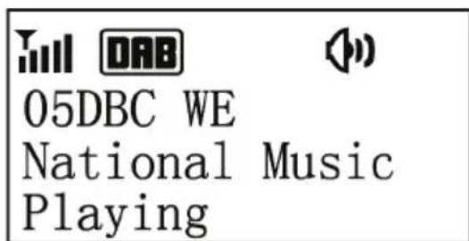 ALBRECHT DR 881 - DAB - 1