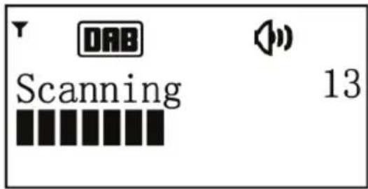 ALBRECHT DR 881 - Getting Started - 2