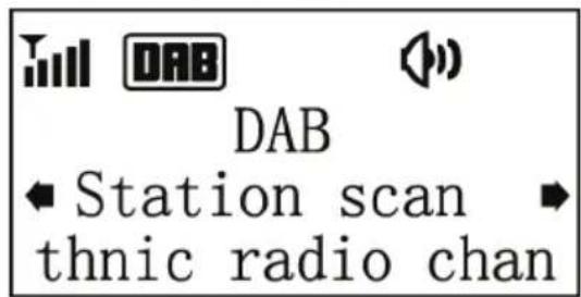 ALBRECHT DR 881 - DAB - 2