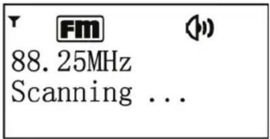 ALBRECHT DR 881 - FM - 1