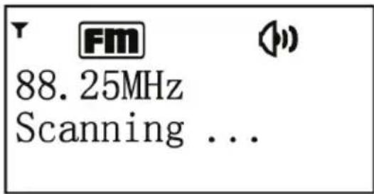 ALBRECHT DR 881 - FM - 1