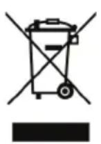 ALBRECHT DR 881 - Elektroschrottgesetz und Recycling - 1