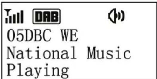 ALBRECHT DR 881 - DAB - 1