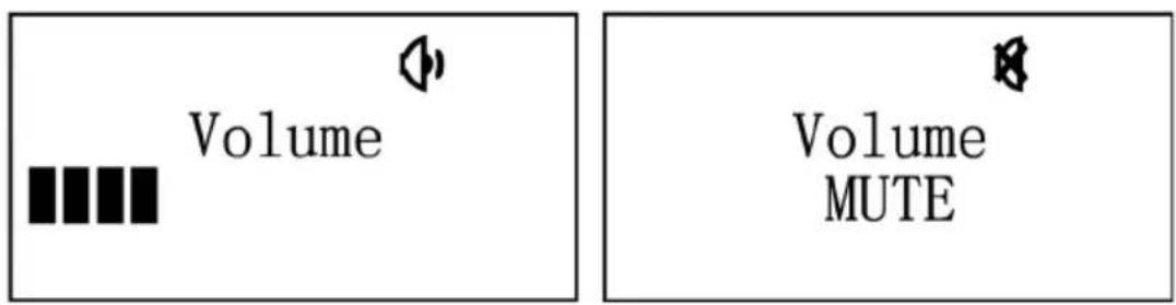 ALBRECHT DR 881 - DR 881 Functions - 1