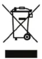 ALBRECHT DR 881 - Déchets d'Equipements Electriques et Electroniques (DEEE) et recyclage - 1