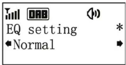 ALBRECHT DR 881 - EQ - 1