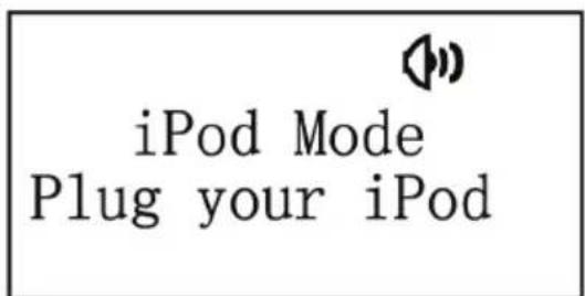 ALBRECHT DR 881 - iPod - 1