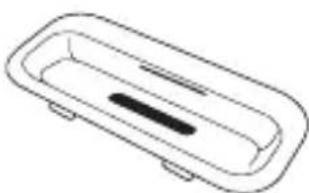 YAMAHA YDS11 - Remarques - 2