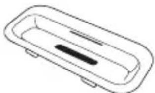 YAMAHA YDS11 - Примечания - 2