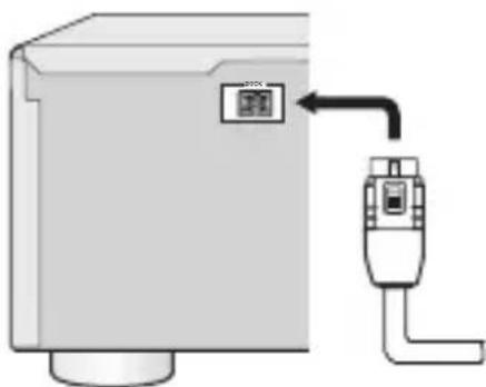 YAMAHA YDS11 - 注 - 1